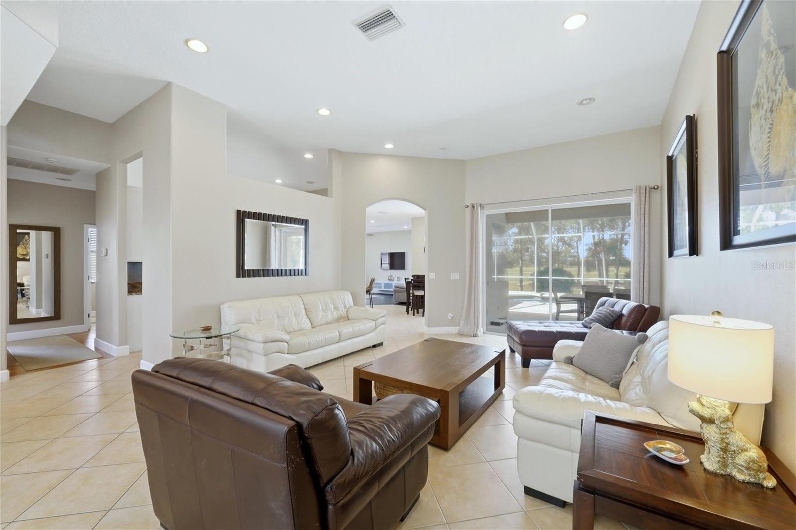 GLENN LAKES PH 6 - Residential