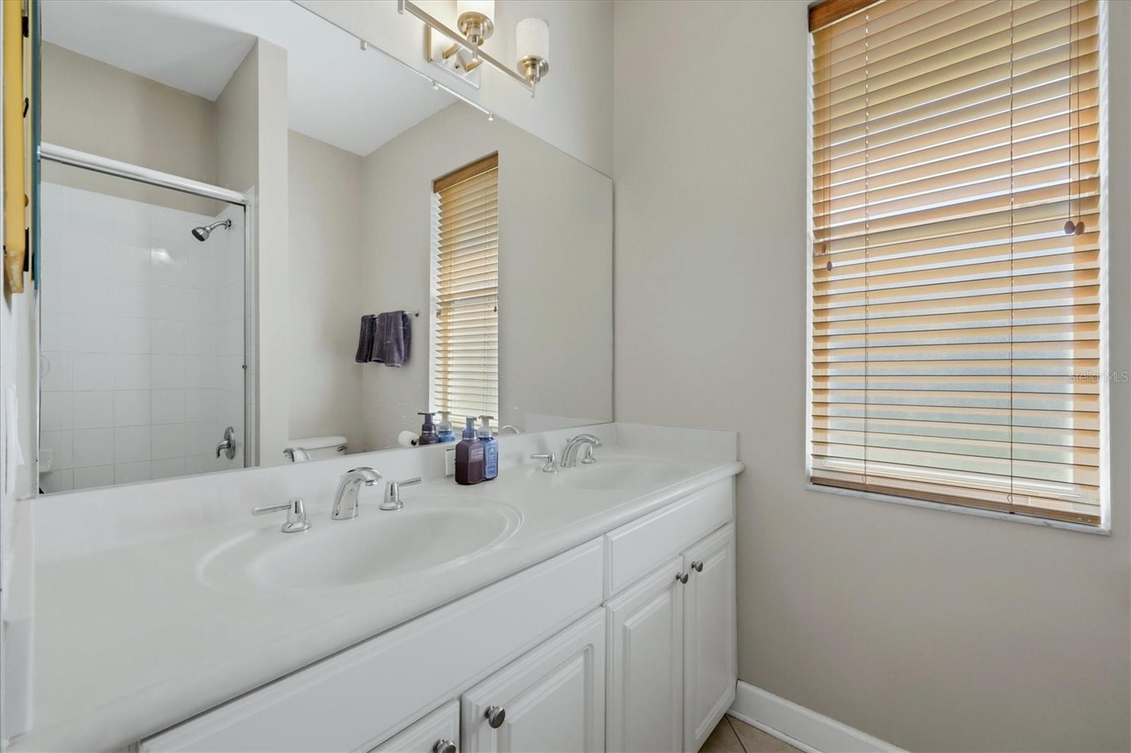 GLENN LAKES PH 6 - Residential