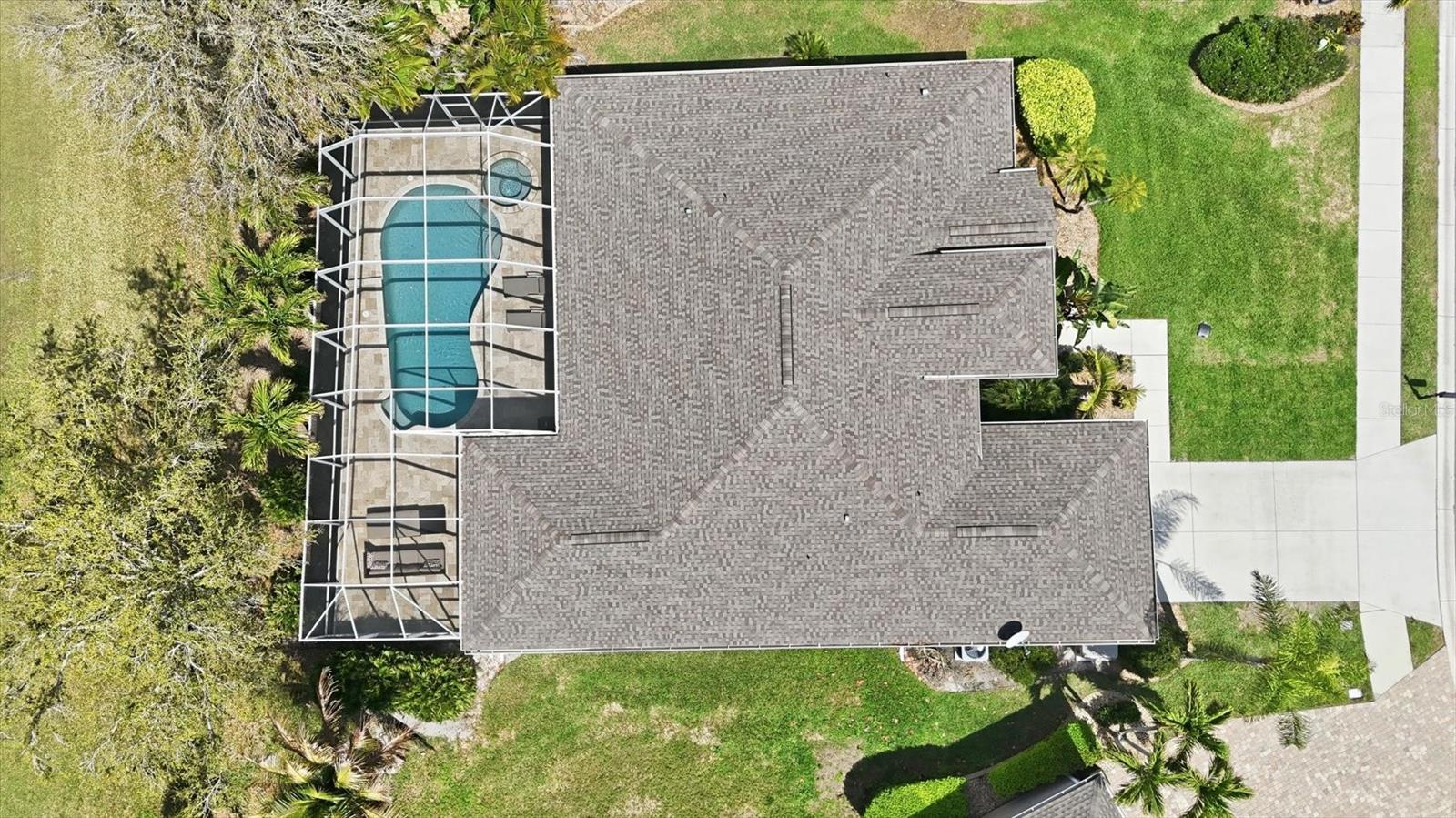 GLENN LAKES PH 6 - Residential