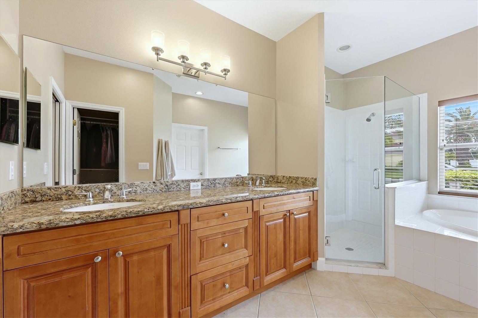 GLENN LAKES PH 6 - Residential