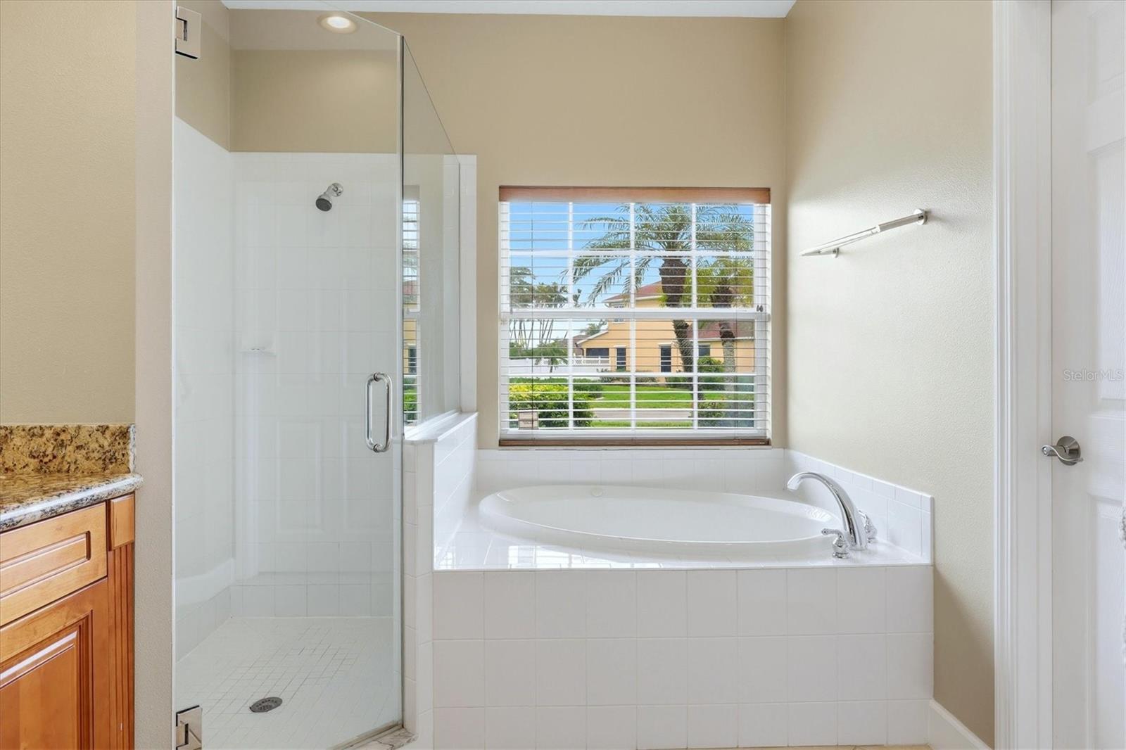 GLENN LAKES PH 6 - Residential