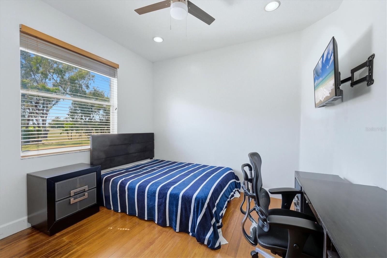 GLENN LAKES PH 6 - Residential