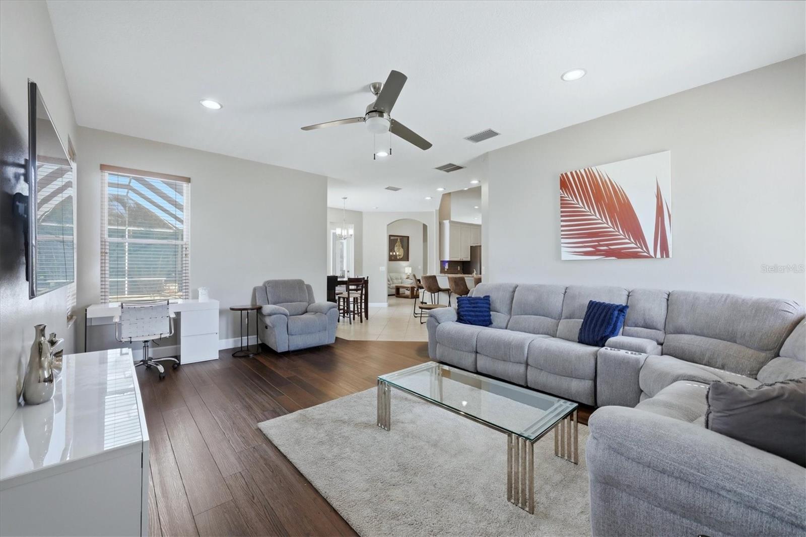 GLENN LAKES PH 6 - Residential