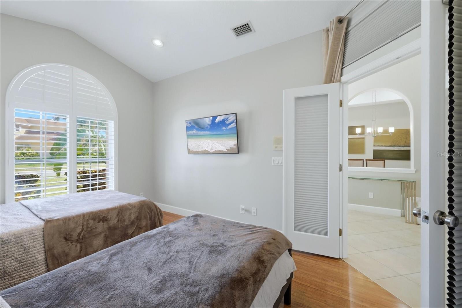 GLENN LAKES PH 6 - Residential