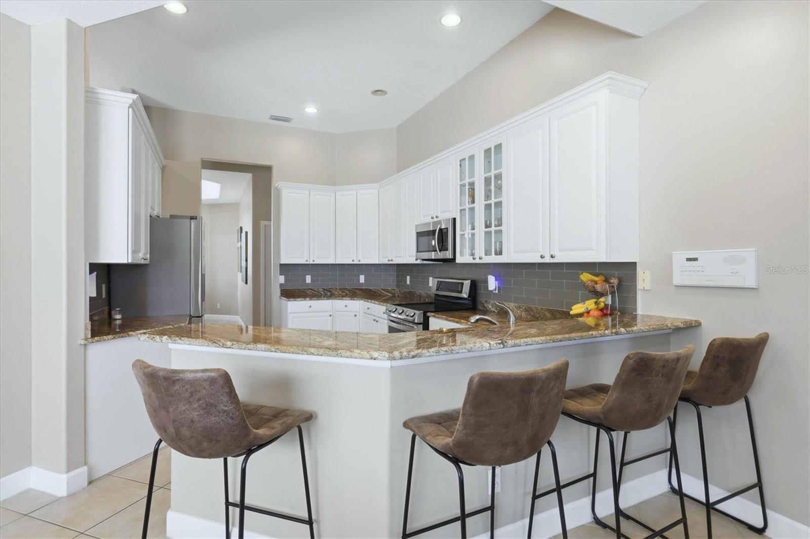 GLENN LAKES PH 6 - Residential