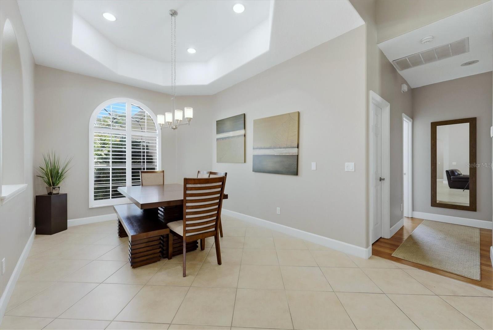 GLENN LAKES PH 6 - Residential