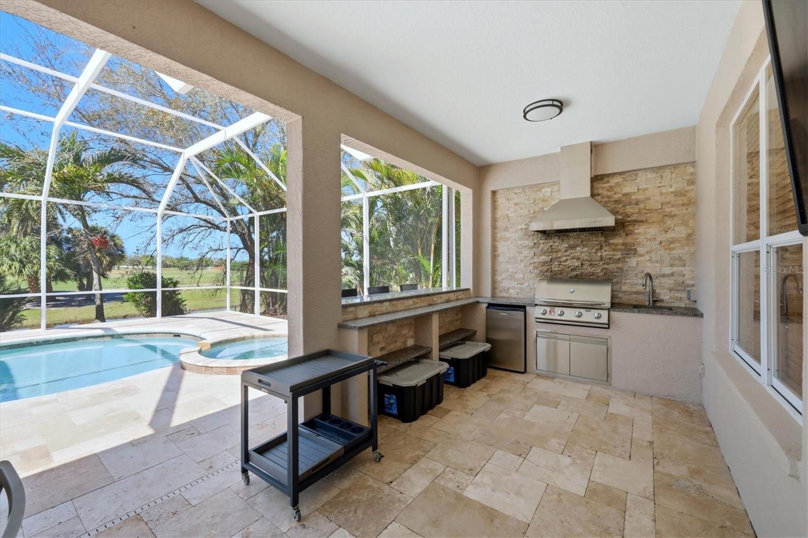 GLENN LAKES PH 6 - Residential