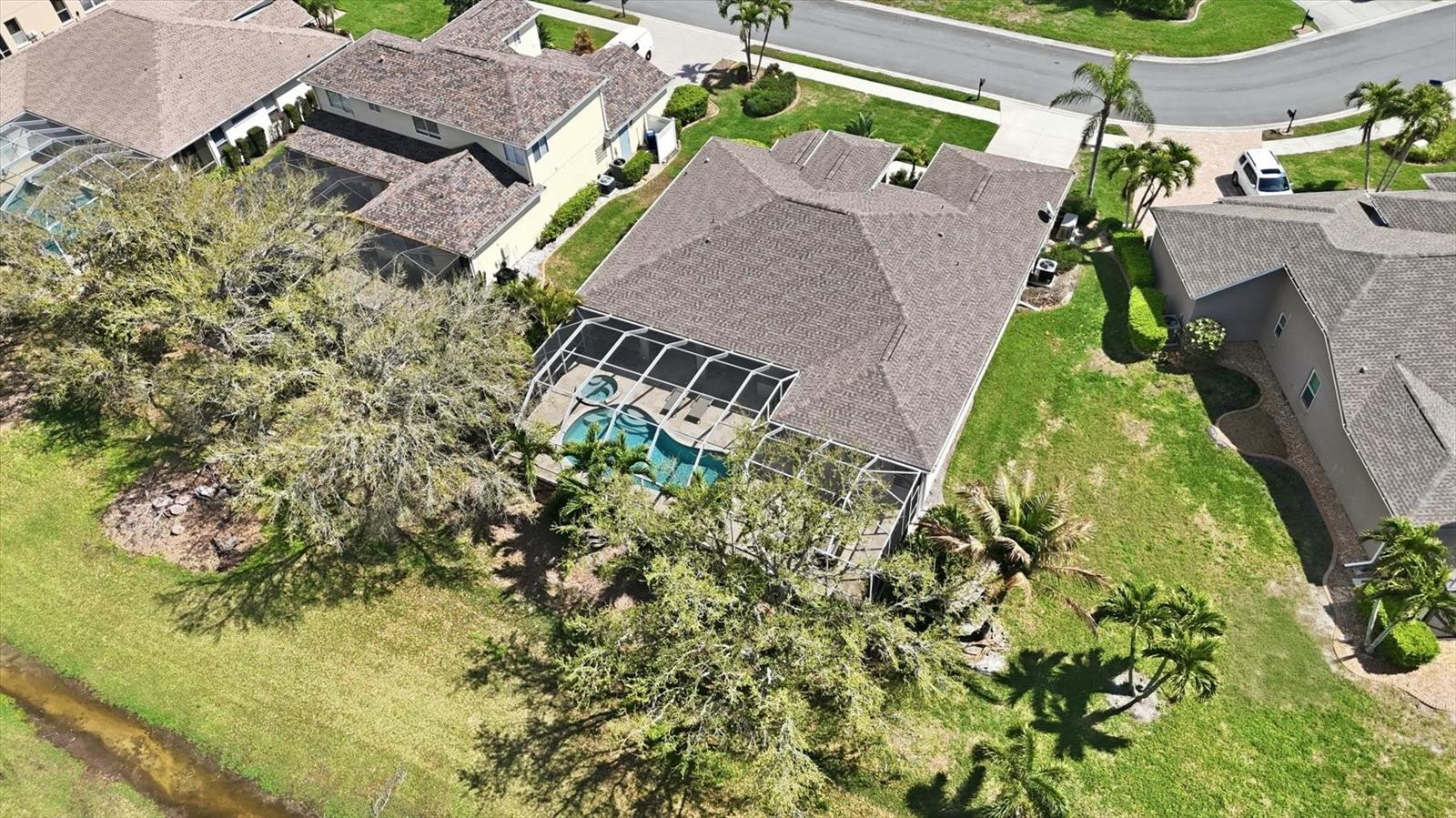 GLENN LAKES PH 6 - Residential