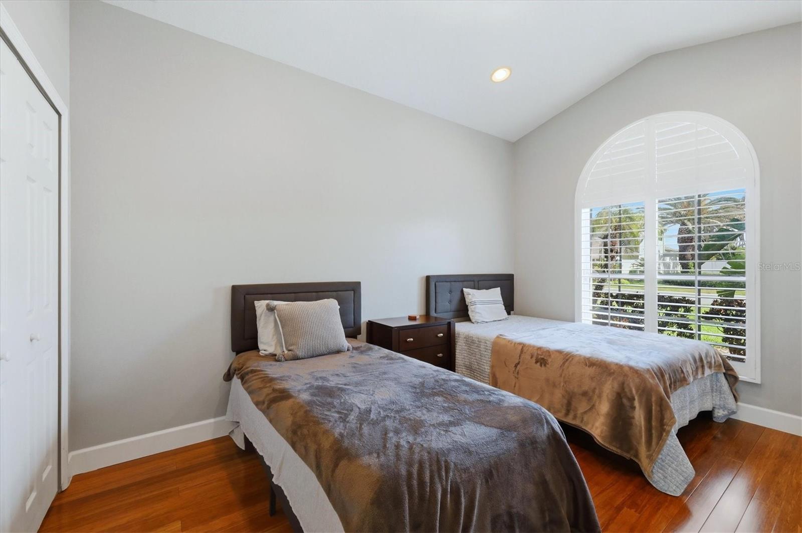 GLENN LAKES PH 6 - Residential