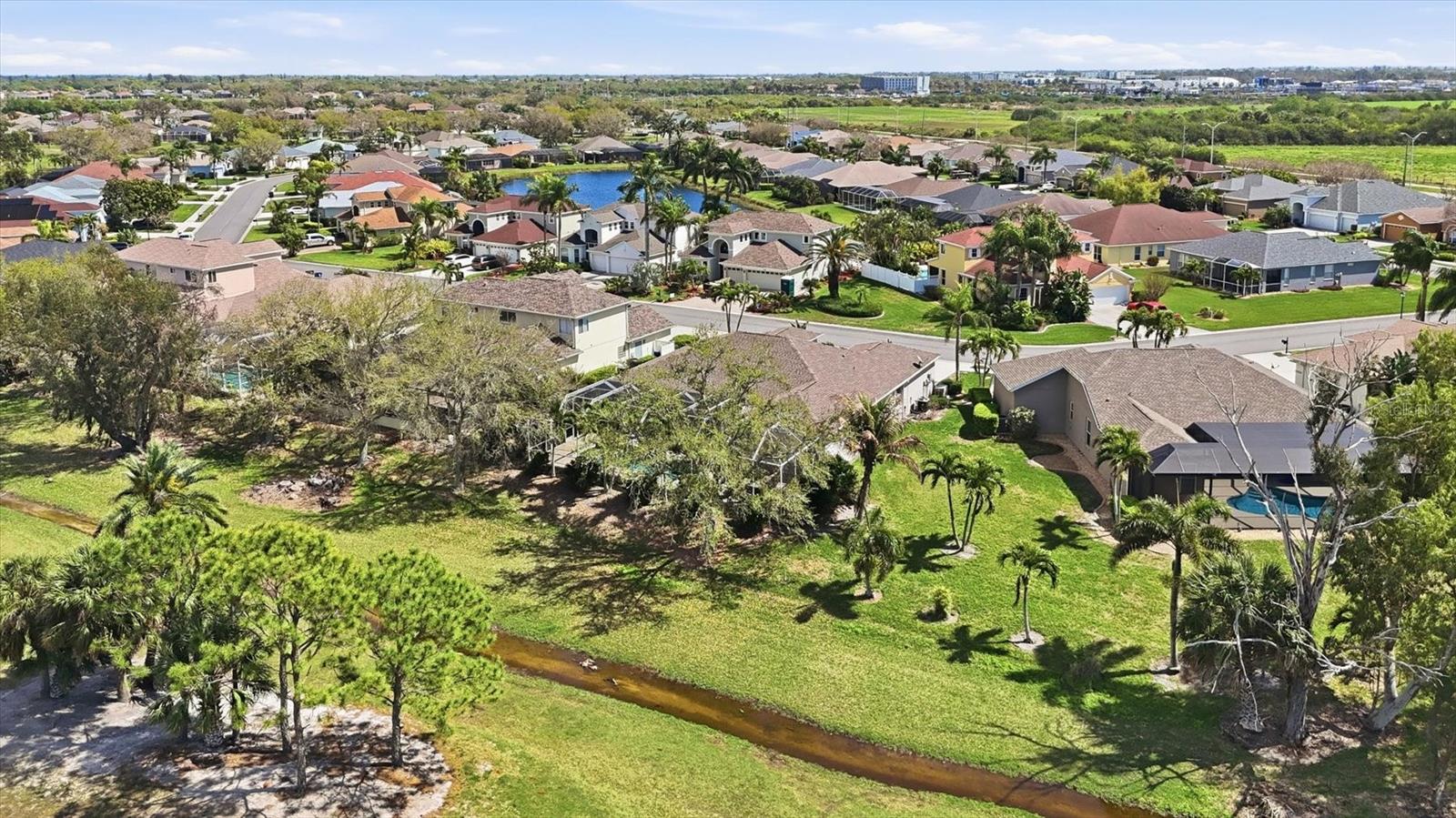 GLENN LAKES PH 6 - Residential