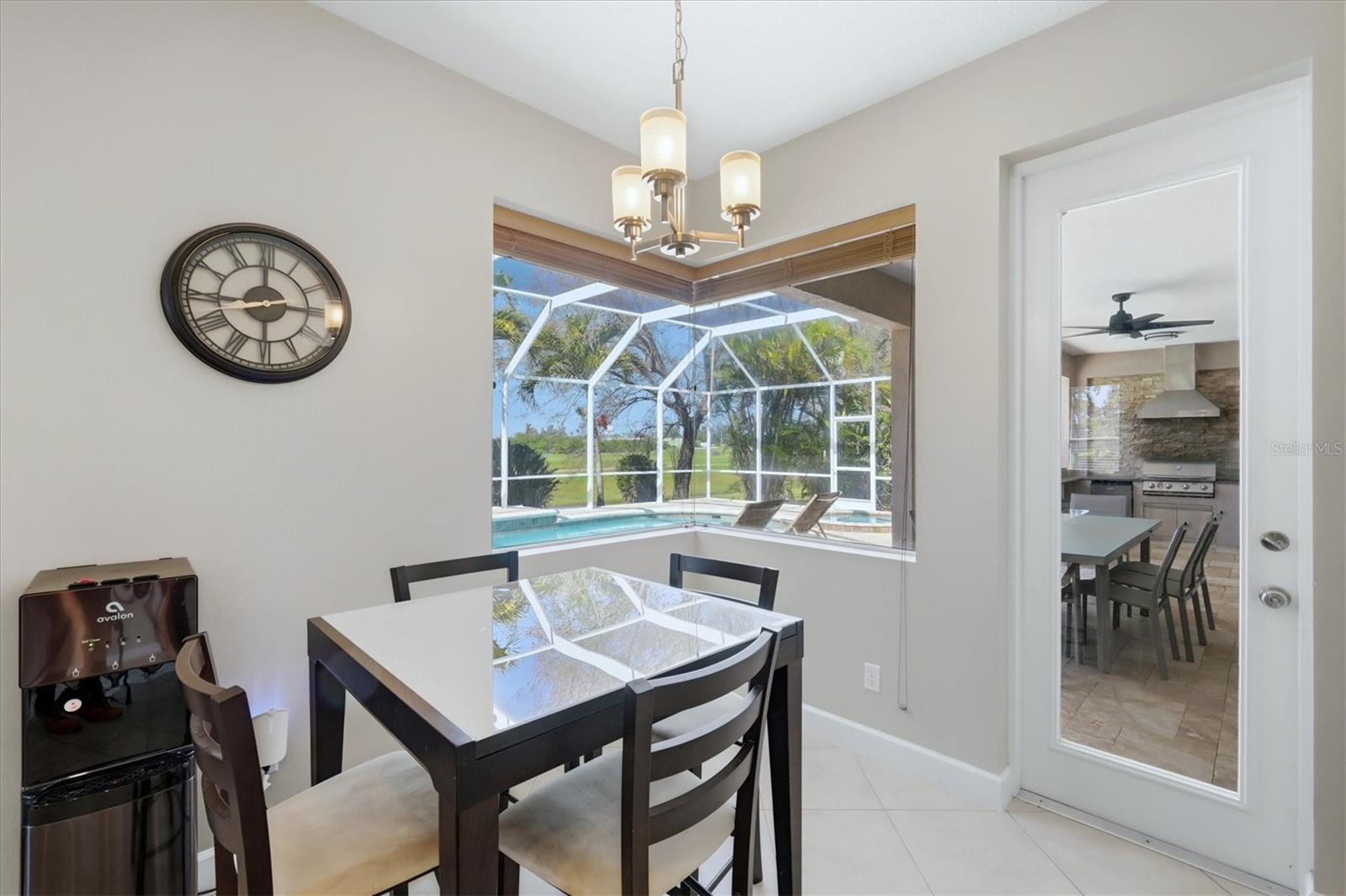 GLENN LAKES PH 6 - Residential