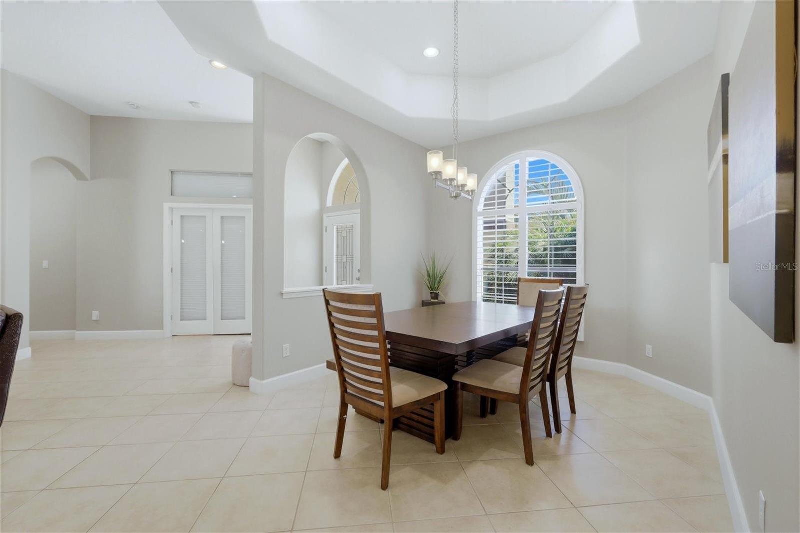 GLENN LAKES PH 6 - Residential