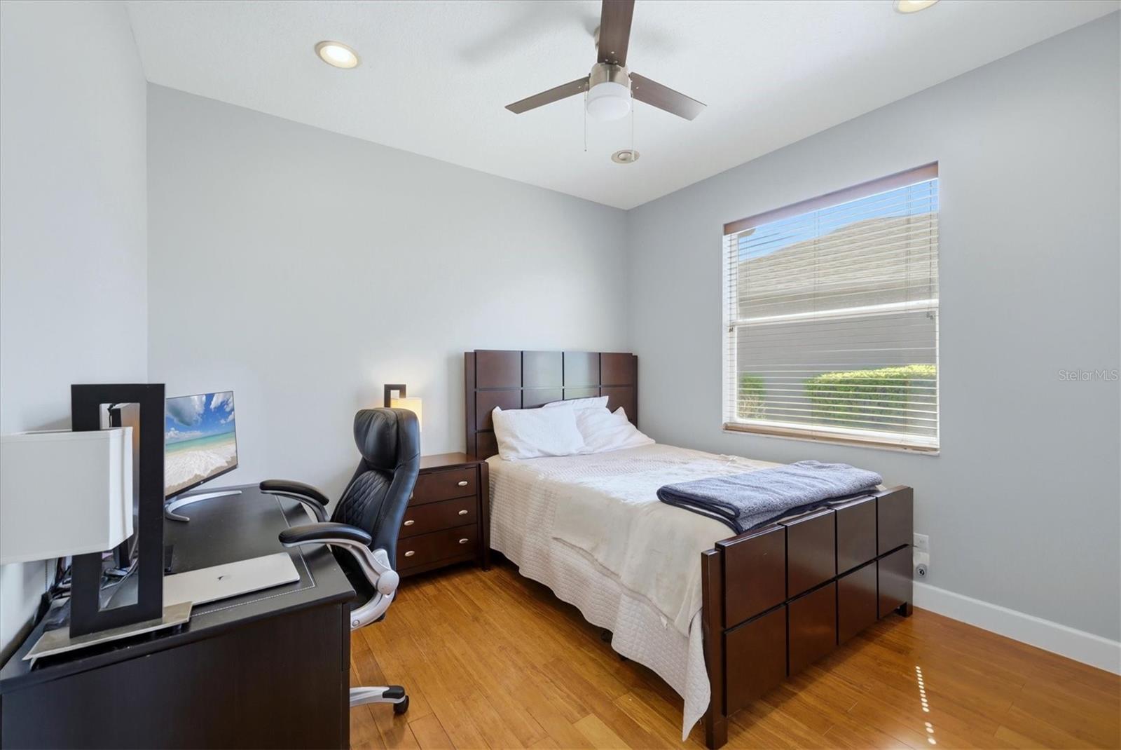 GLENN LAKES PH 6 - Residential