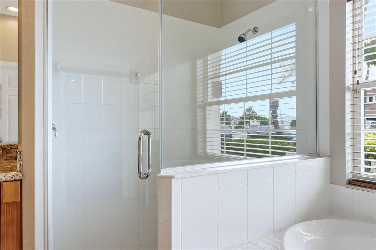 GLENN LAKES PH 6 - Residential