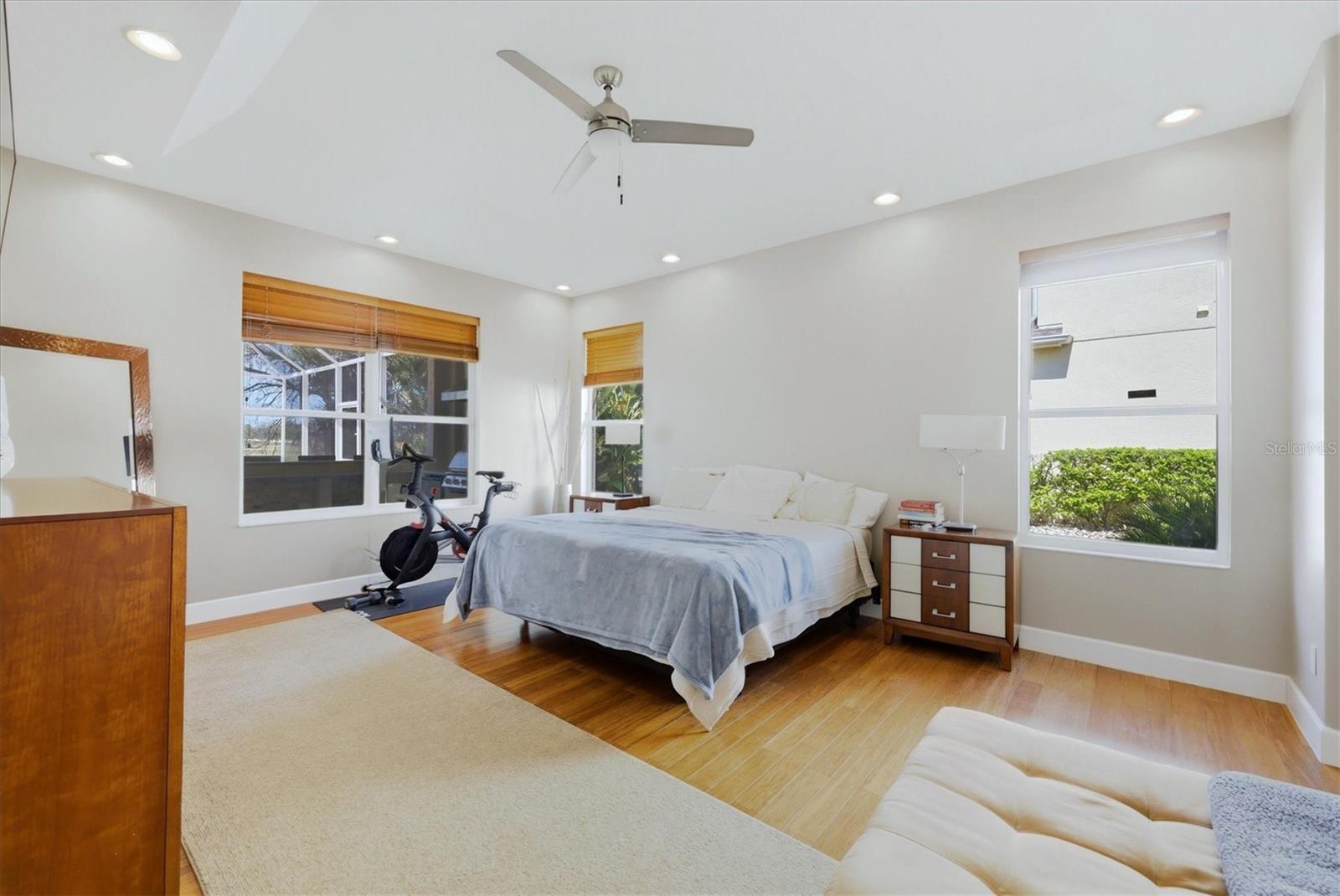 GLENN LAKES PH 6 - Residential