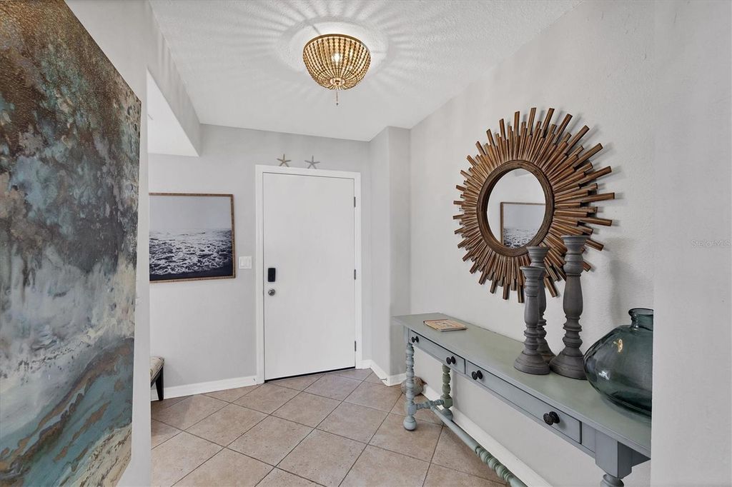 Photo of 4325 Gulf Of Mexico Drive #102, Longboat Key, FL 34228 (MLS # A4668089)
