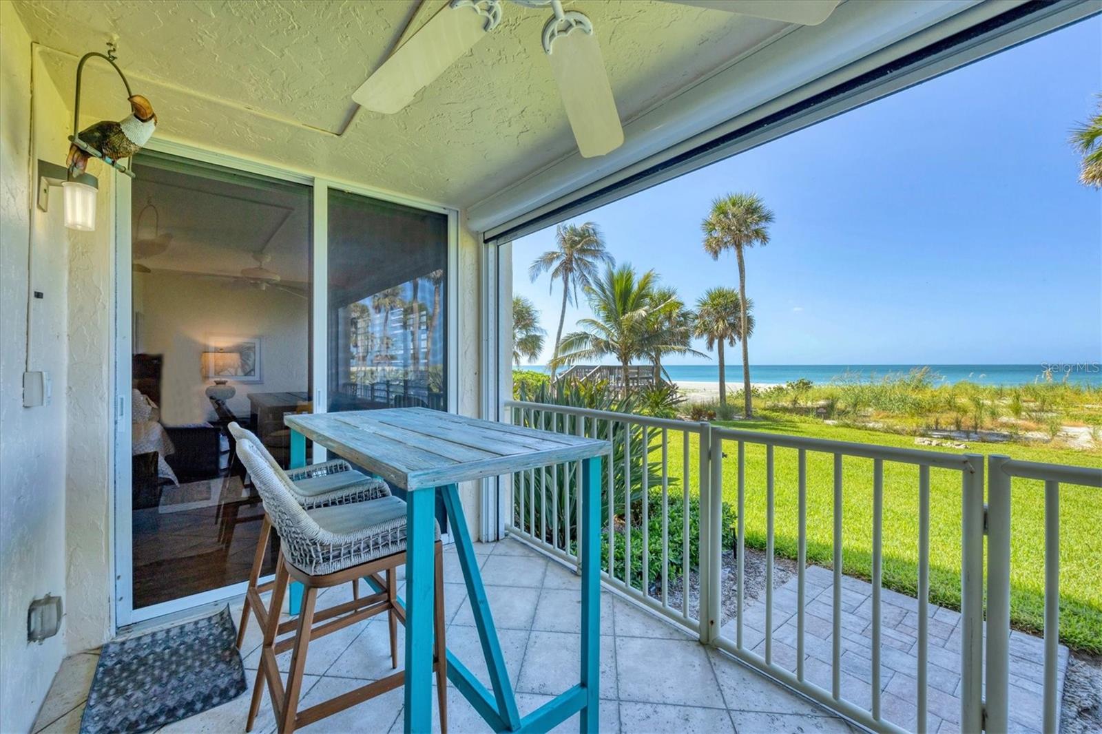 TIFFANY PLAZA - Residential