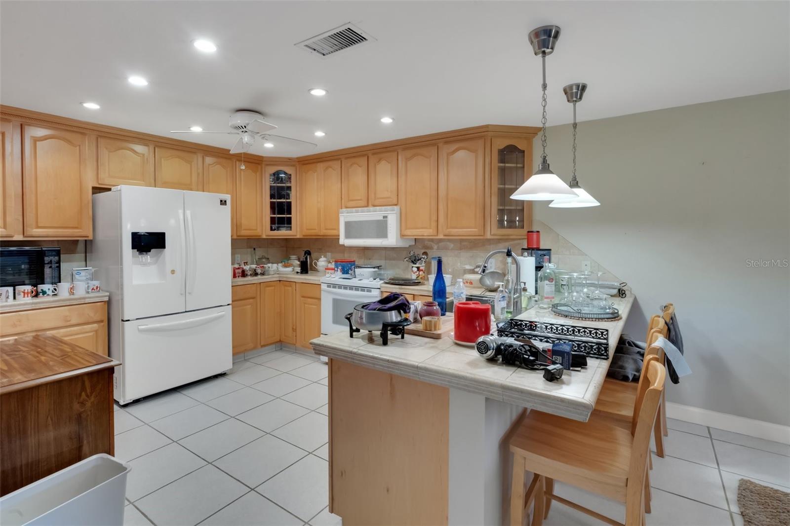 14 CASARENA COURT