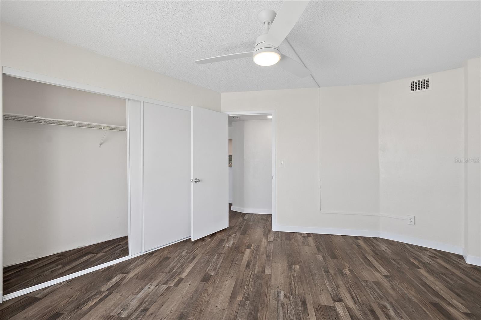 OCEAN VIEW MANOR - Residential