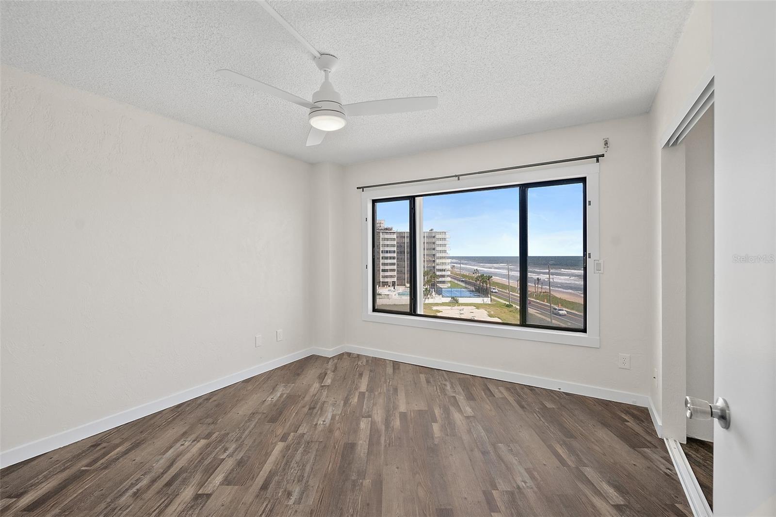 OCEAN VIEW MANOR - Residential