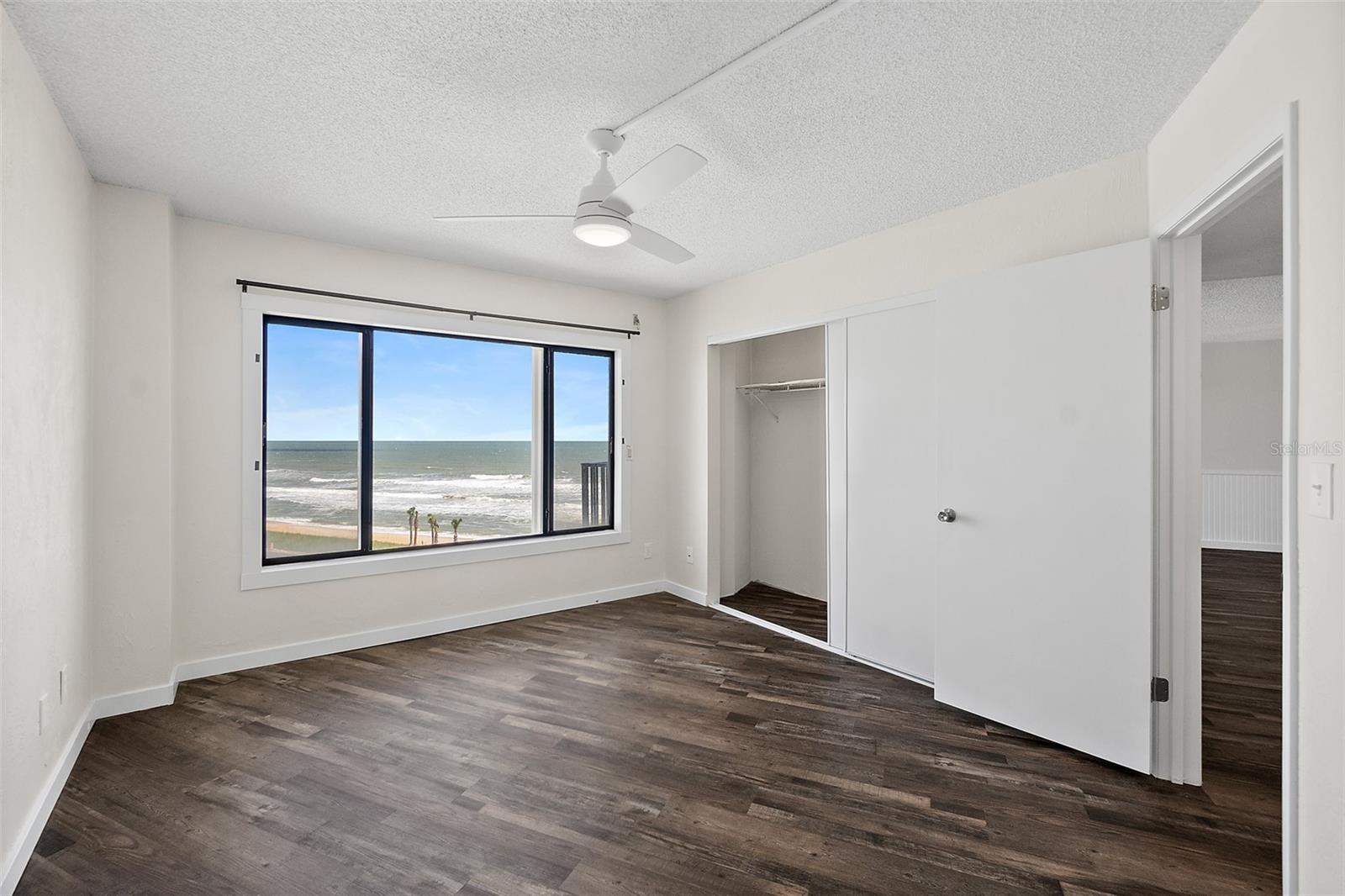 OCEAN VIEW MANOR - Residential
