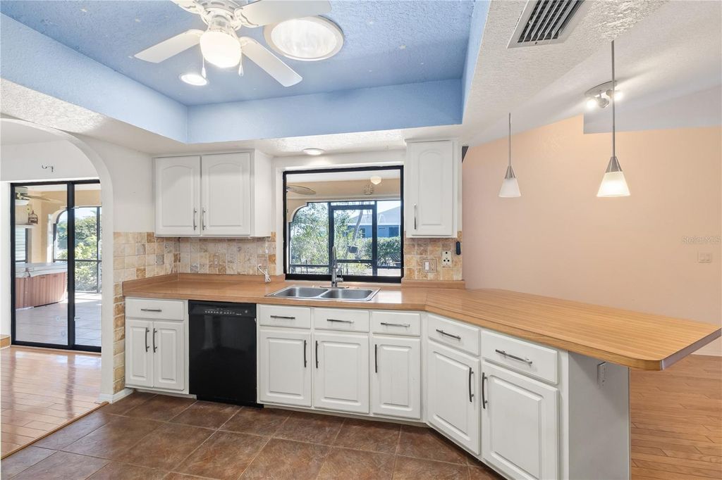 Photo of 26145 Dunedin Court, Punta Gorda, FL 33983 (MLS # C7521364)