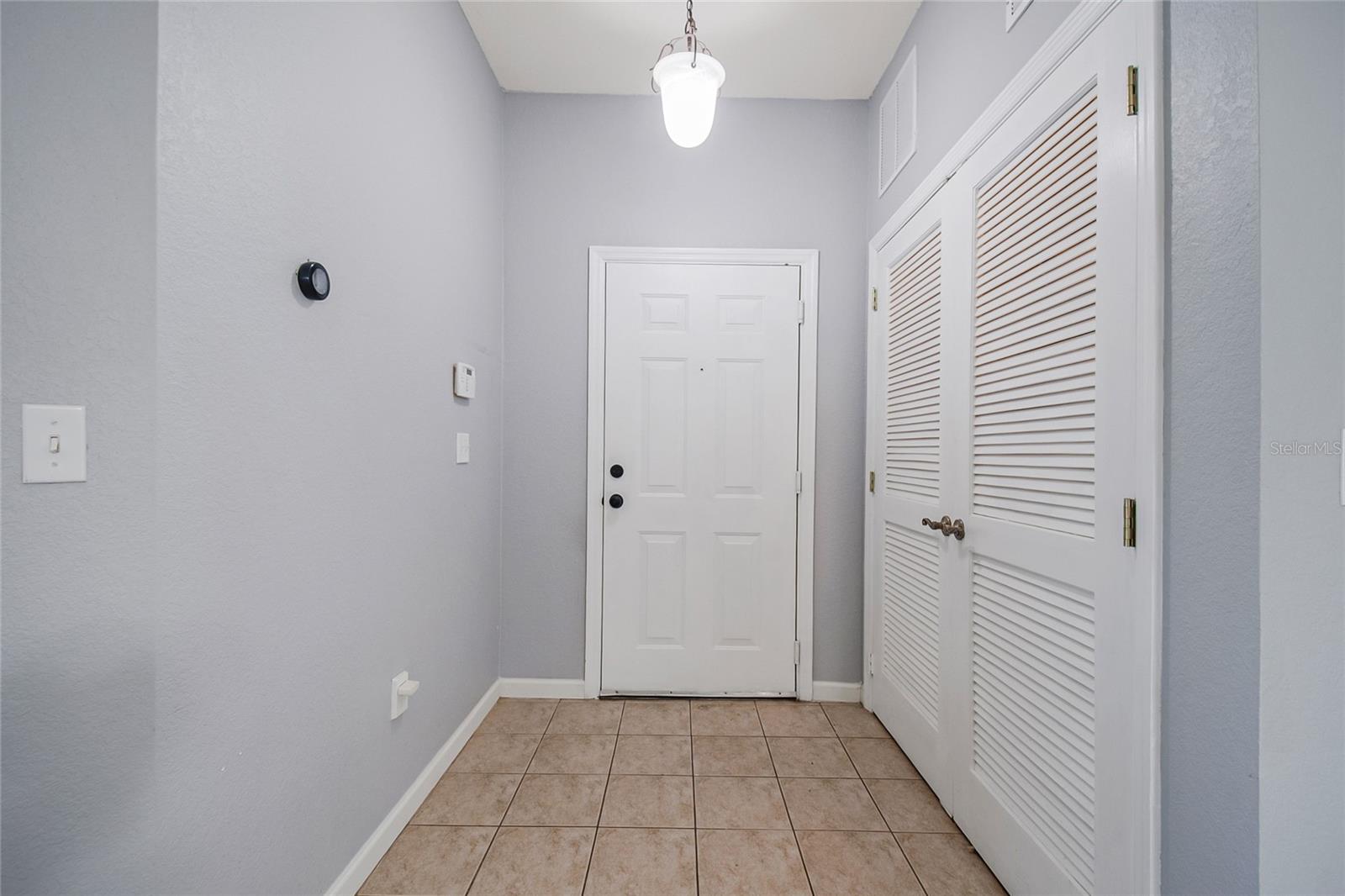 3001 LAUREL RUN LANE 202