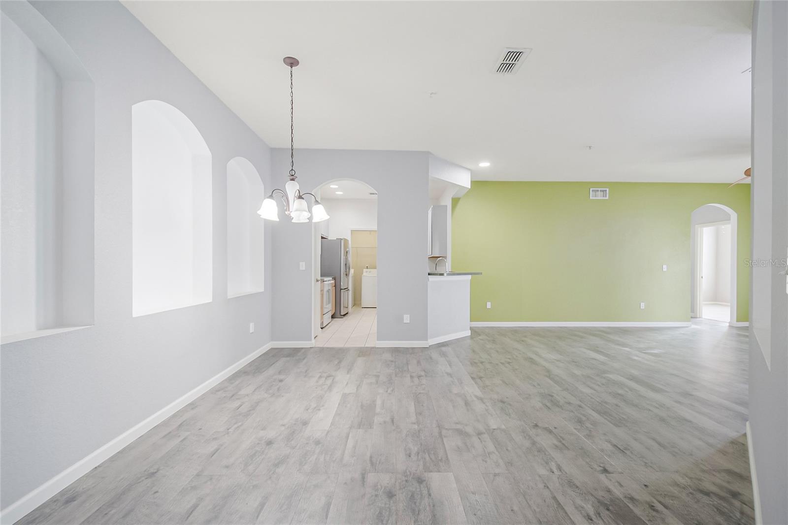 3001 LAUREL RUN LANE 202