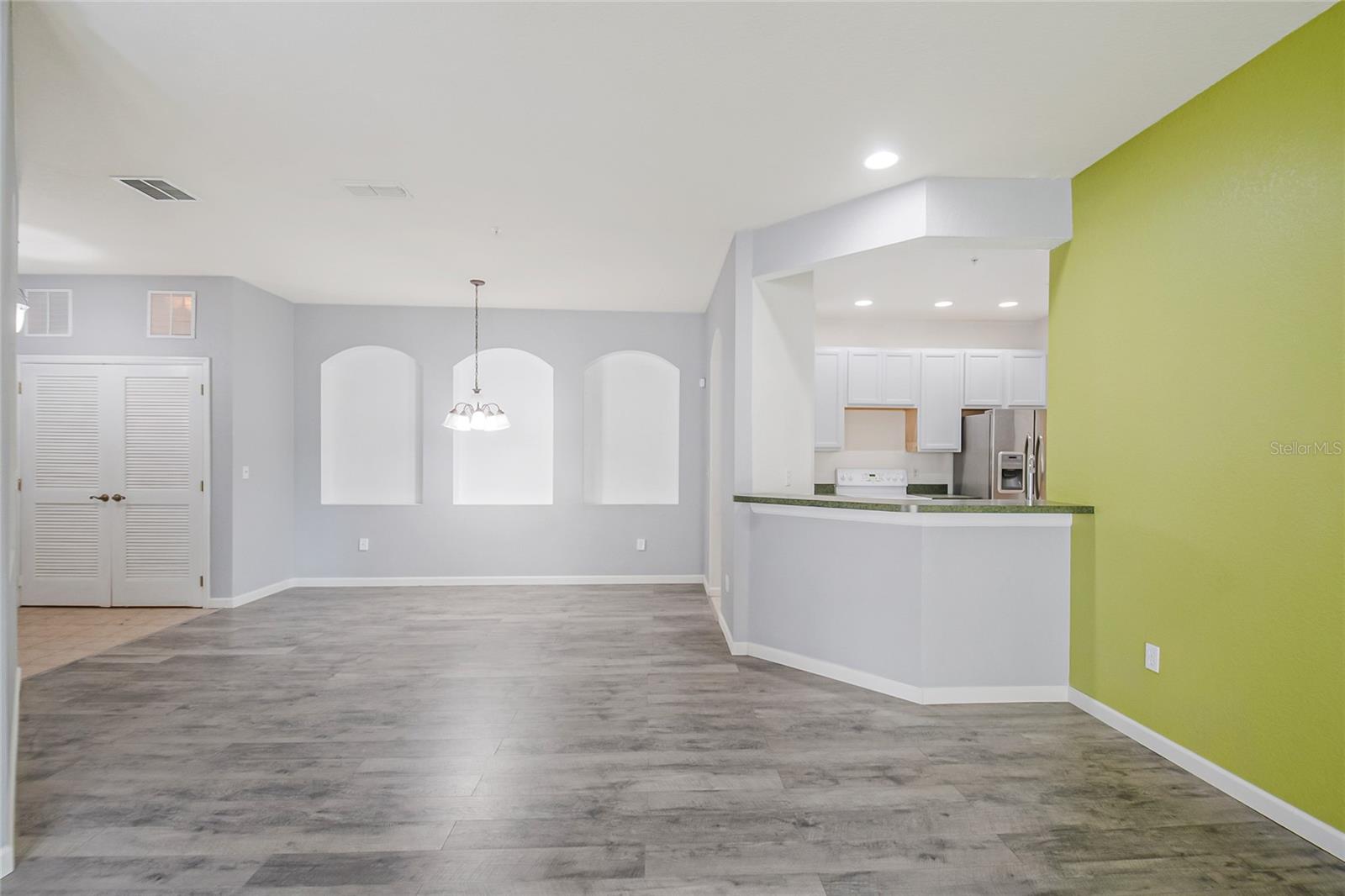 3001 LAUREL RUN LANE 202