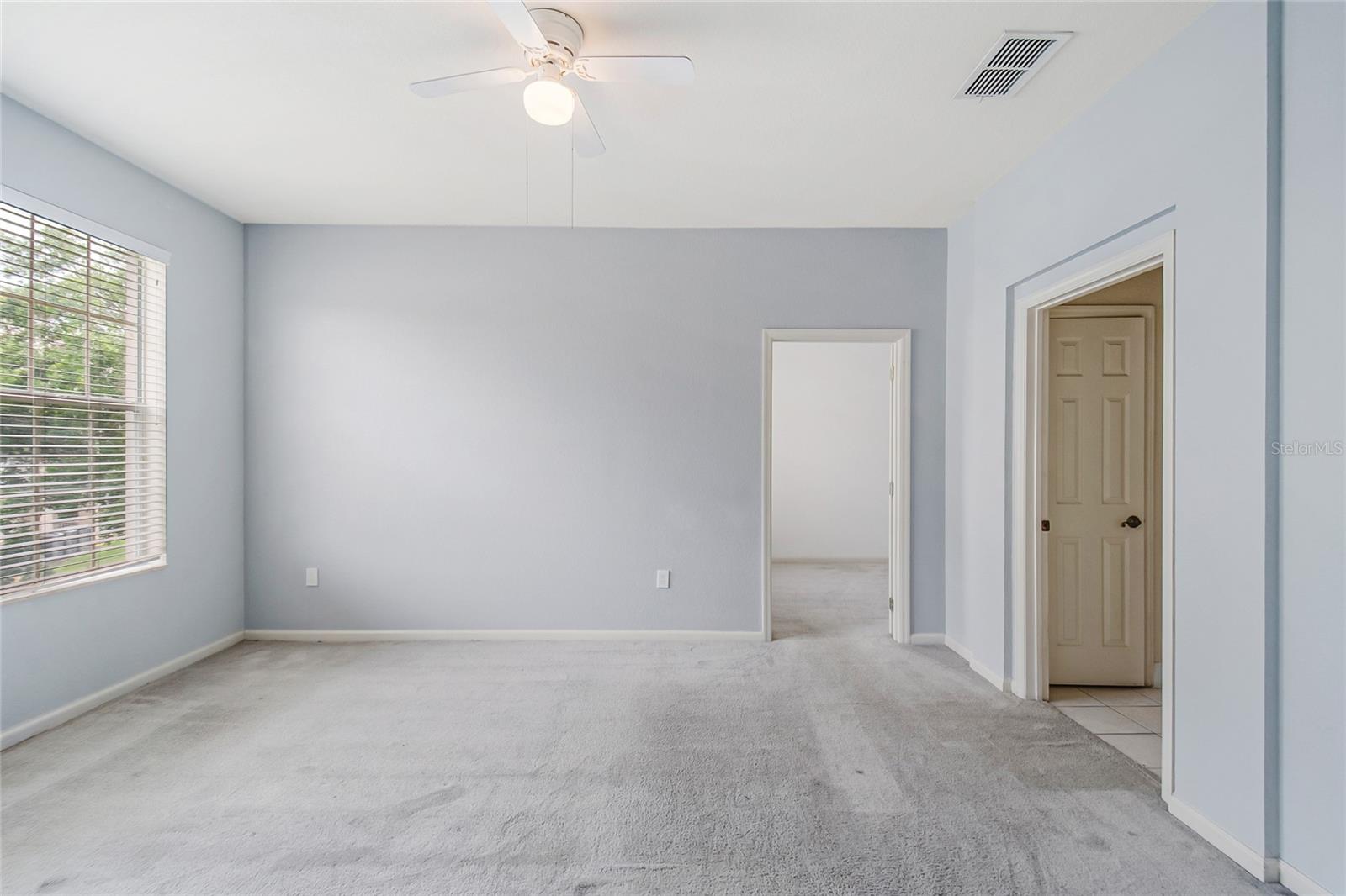 FLORA RIDGE PH 8 CONDO - Residential