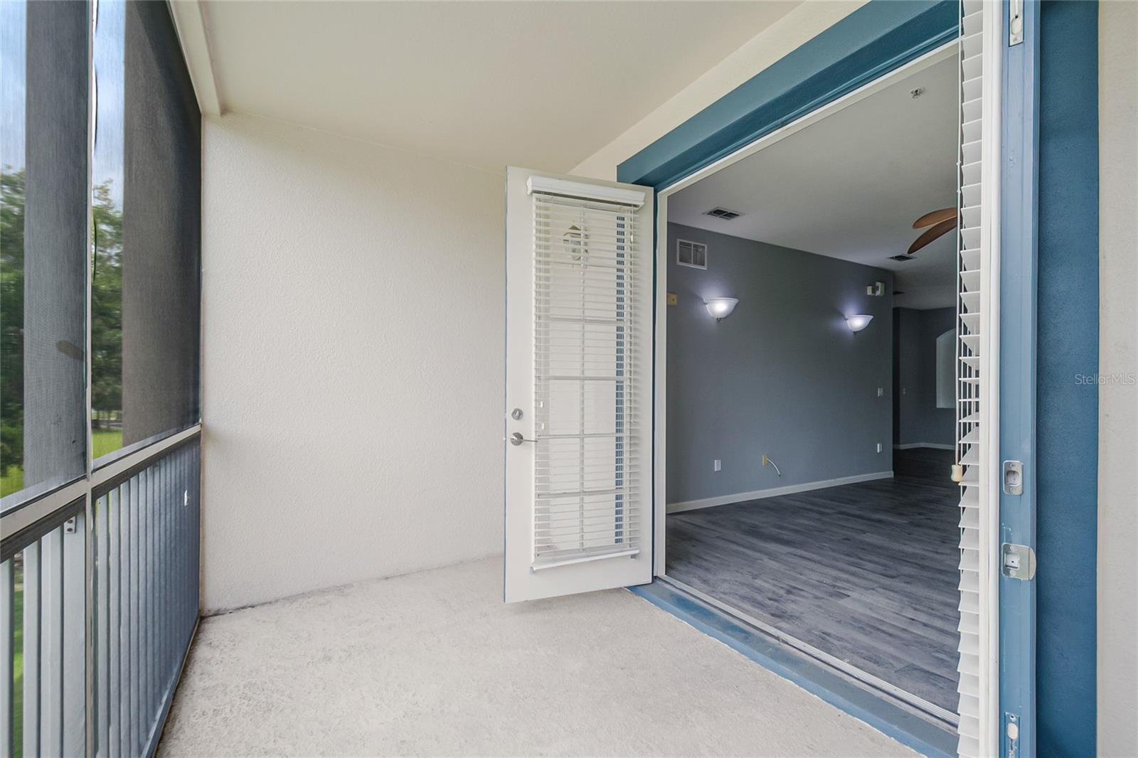 FLORA RIDGE PH 8 CONDO - Residential