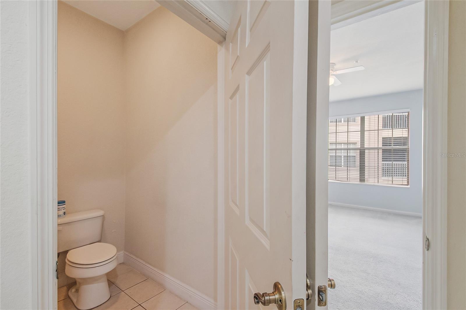 FLORA RIDGE PH 8 CONDO - Residential