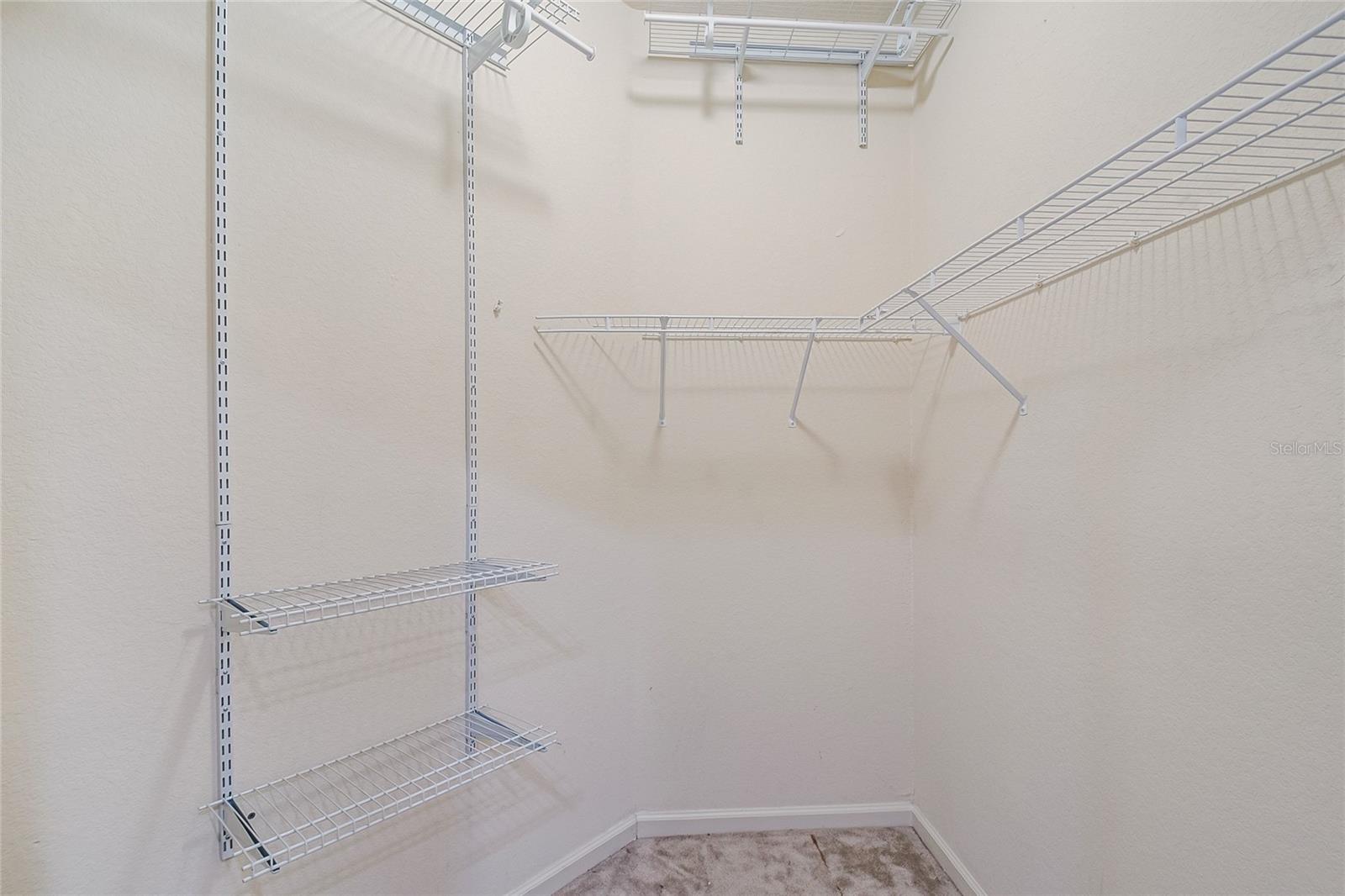 FLORA RIDGE PH 8 CONDO - Residential