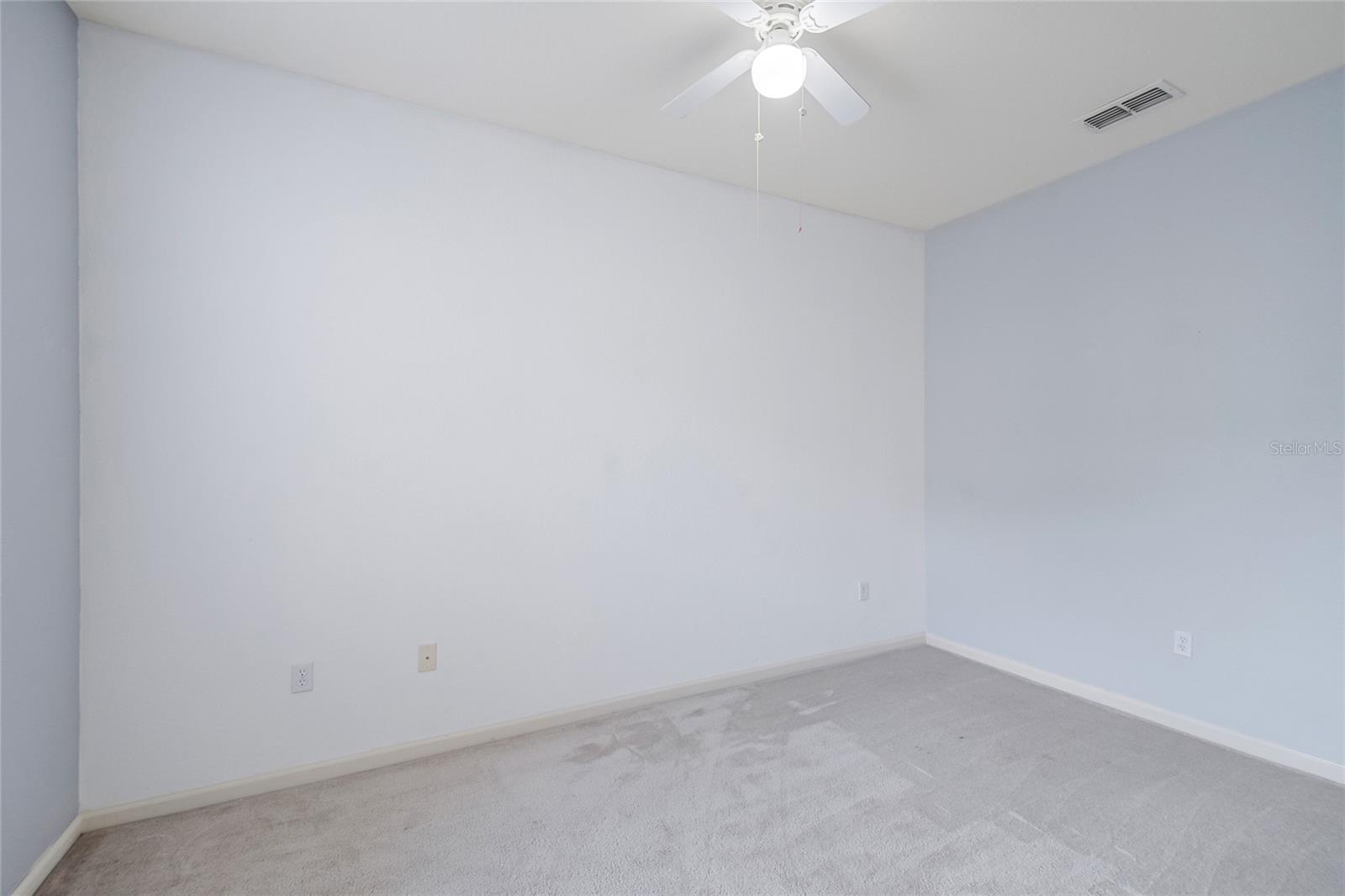 FLORA RIDGE PH 8 CONDO - Residential