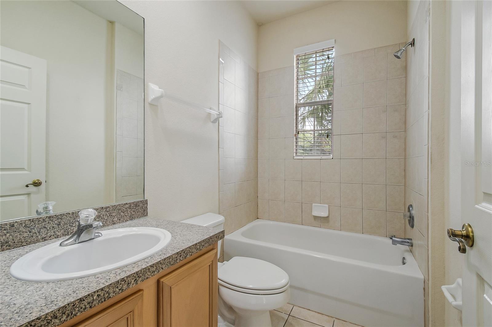 FLORA RIDGE PH 8 CONDO - Residential