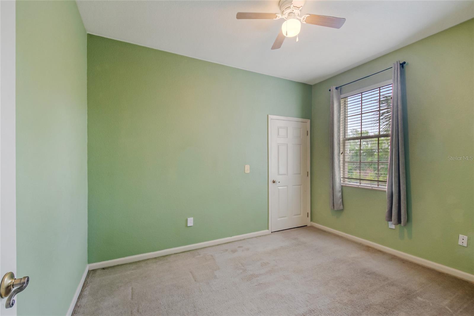 FLORA RIDGE PH 8 CONDO - Residential