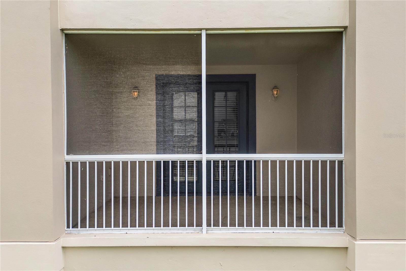 FLORA RIDGE PH 8 CONDO - Residential