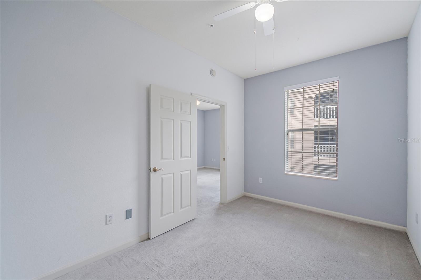 FLORA RIDGE PH 8 CONDO - Residential