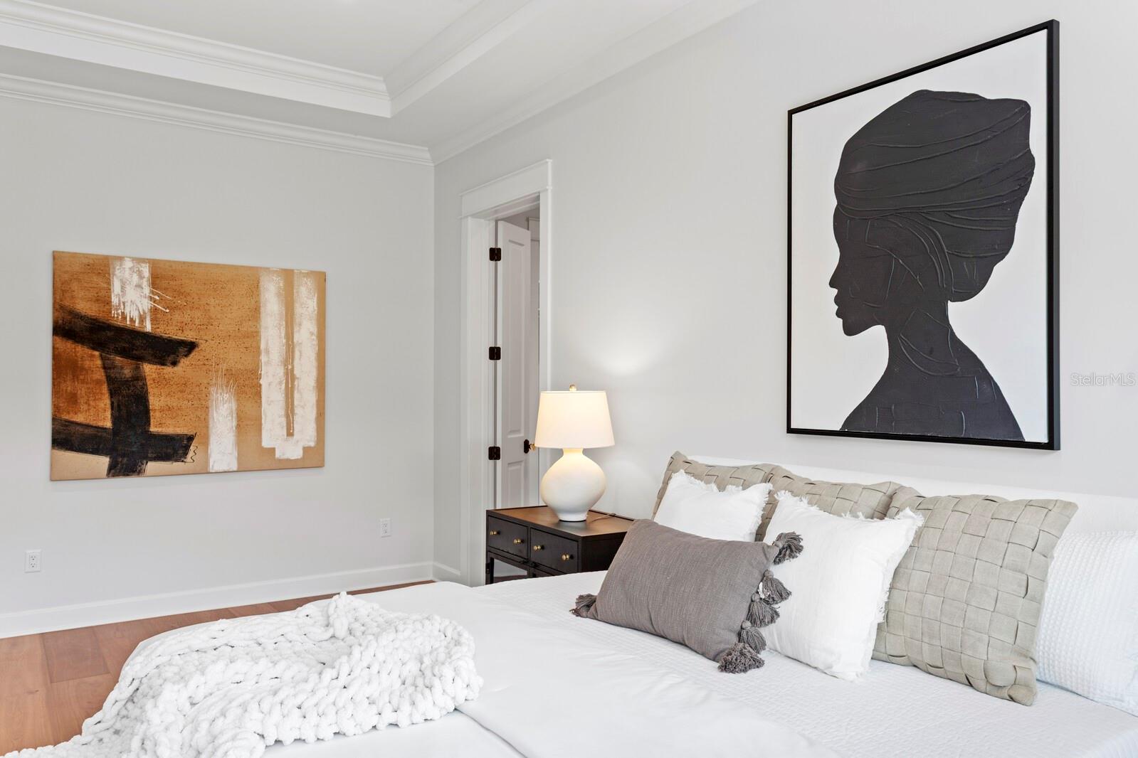 BEACH PARK - Residential