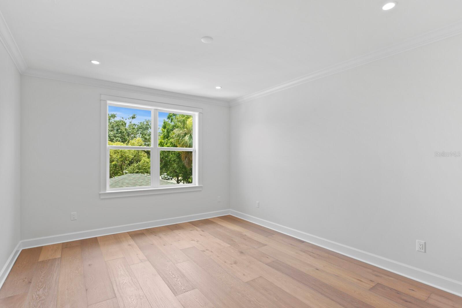 BEACH PARK - Residential