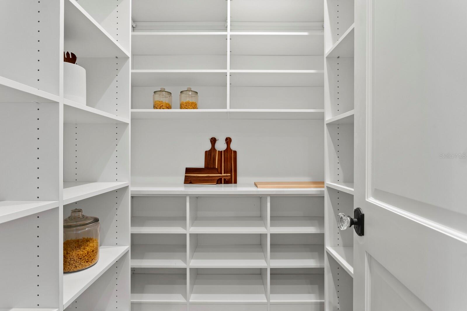 BEACH PARK - Residential