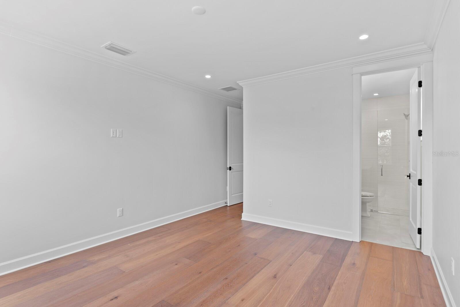 BEACH PARK - Residential