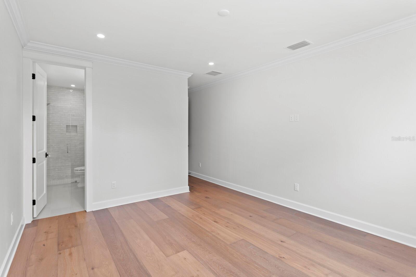 BEACH PARK - Residential