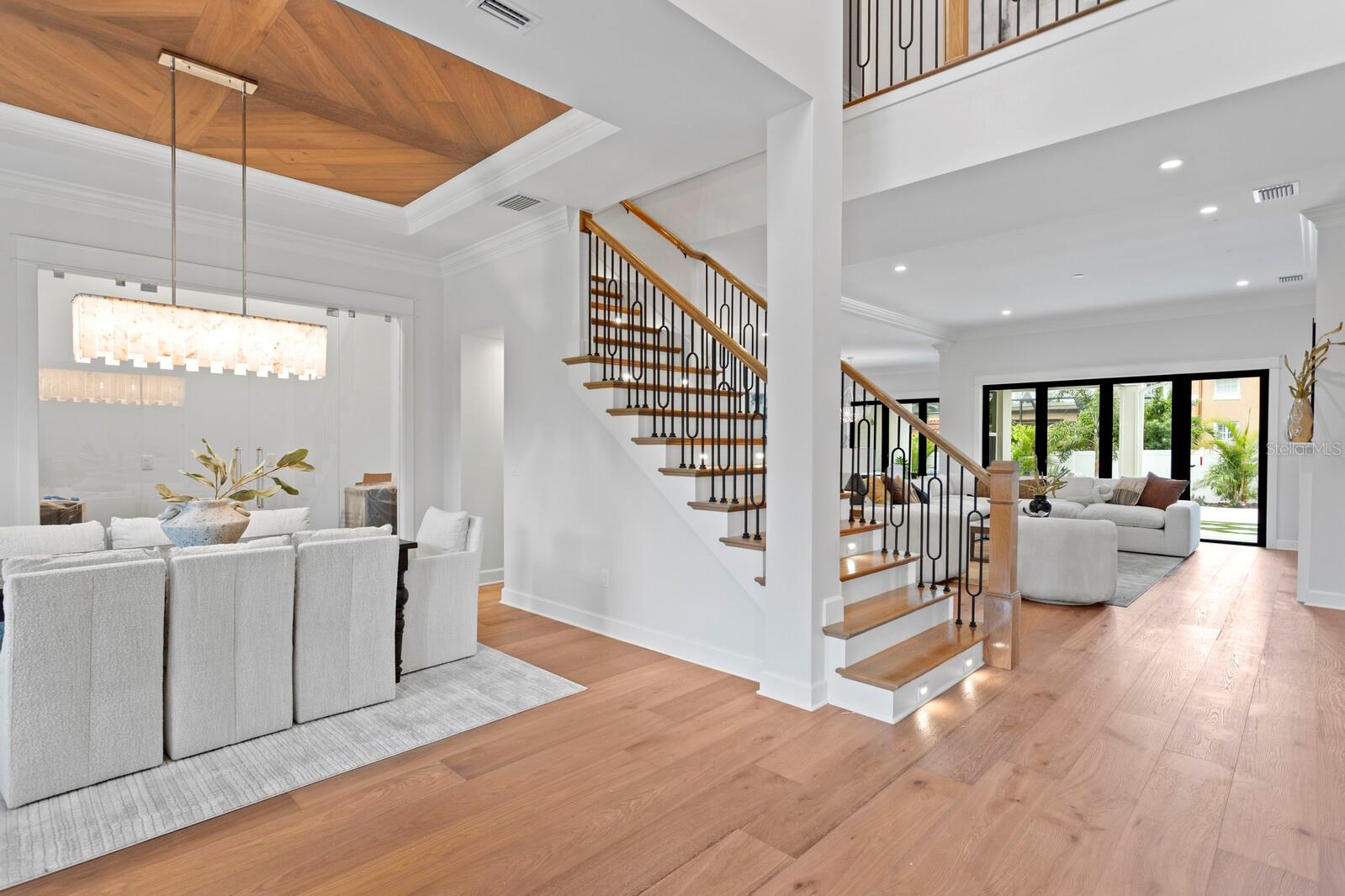 BEACH PARK - Residential