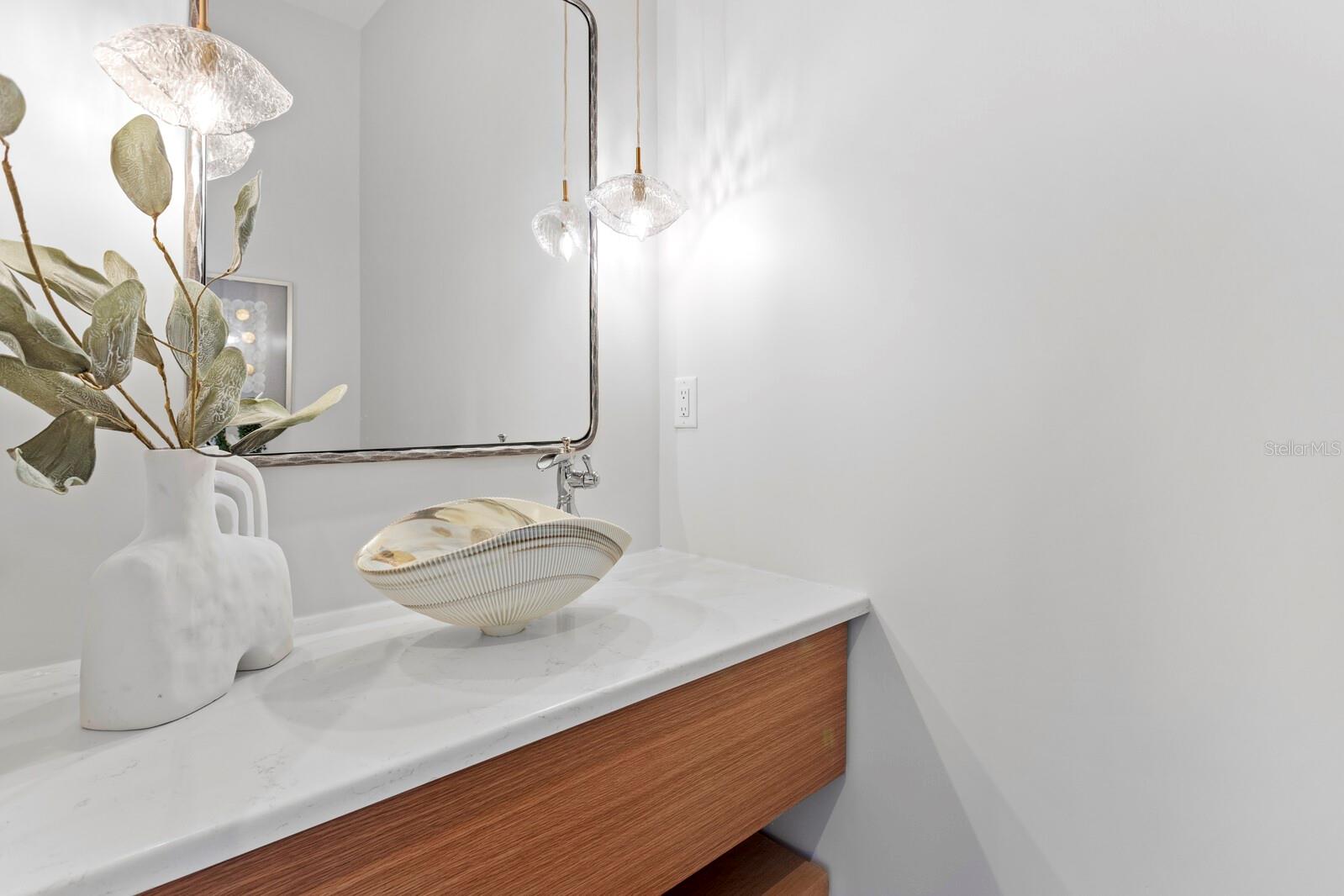 BEACH PARK - Residential