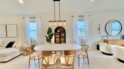 Tiny photo for 2951 Prosperity Way, Clermont, FL 34714 (MLS # O6386441)