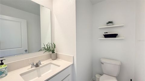 Tiny photo for 2951 Prosperity Way, Clermont, FL 34714 (MLS # O6386441)