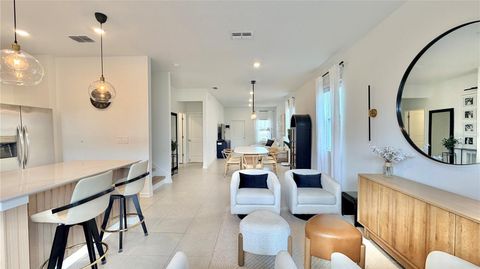 Tiny photo for 2951 Prosperity Way, Clermont, FL 34714 (MLS # O6386441)