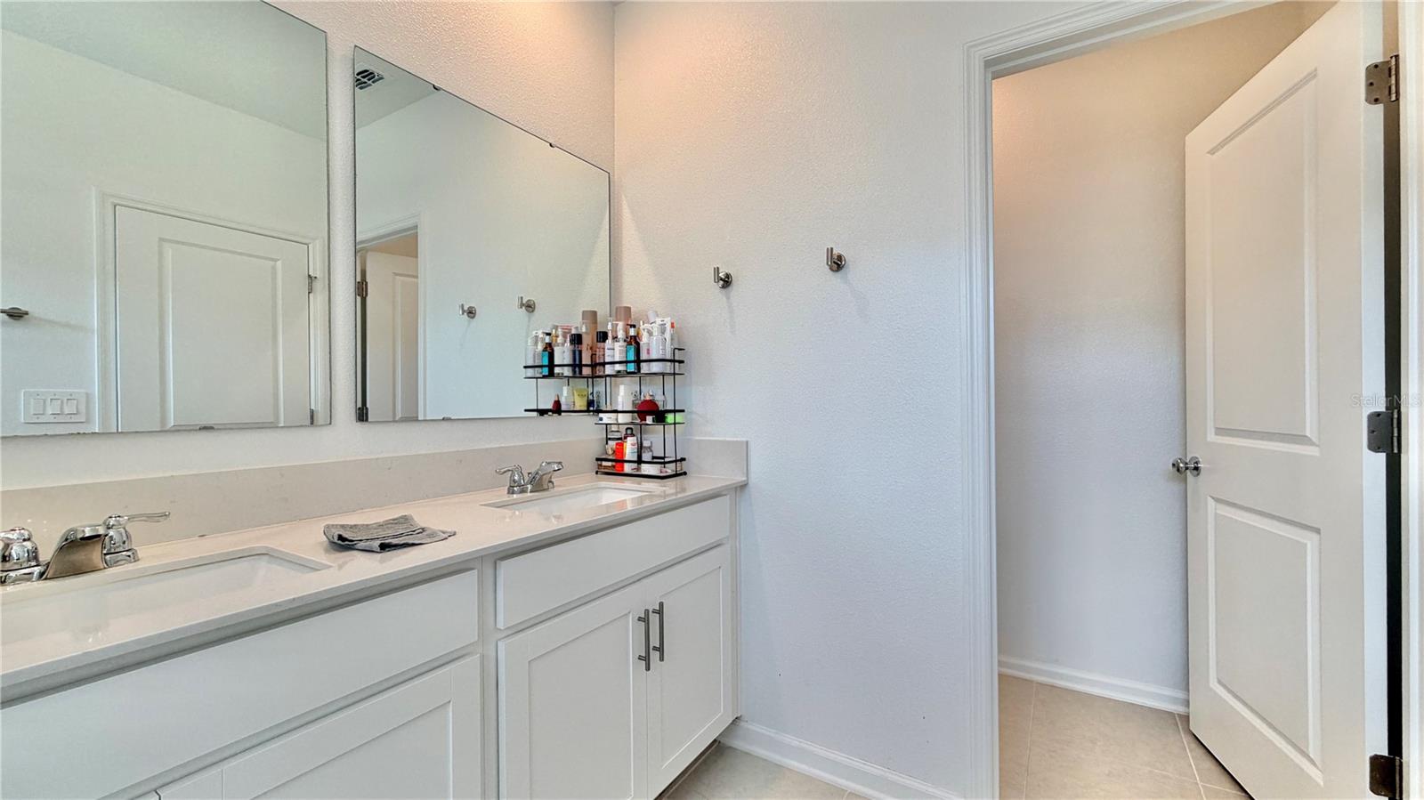 WELLNESS RIDGE 22 TH - Residential Lease