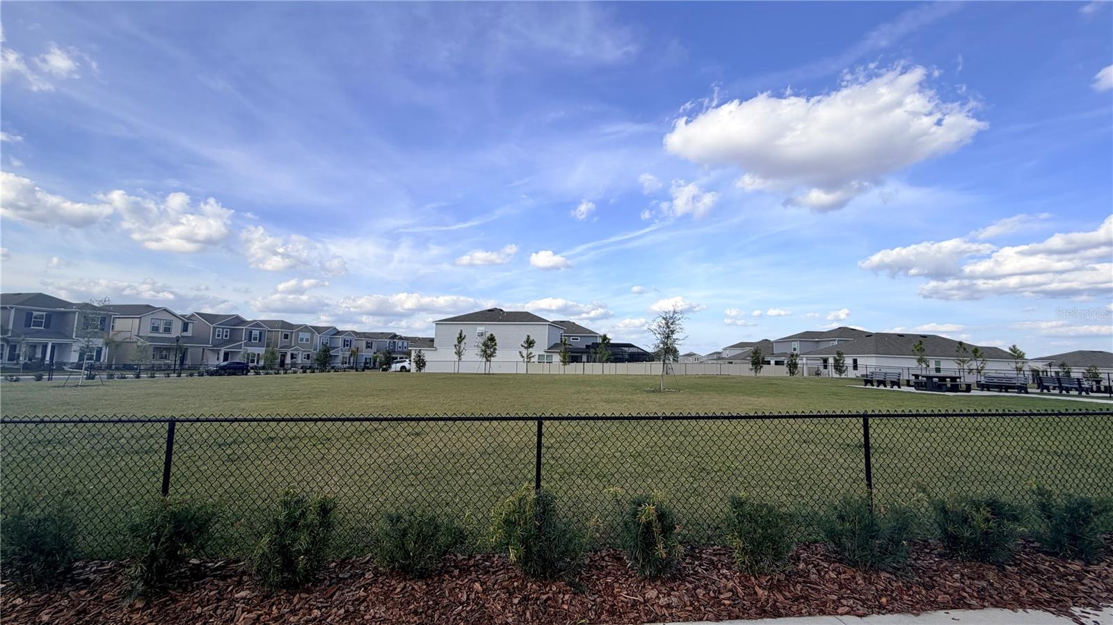 WELLNESS RIDGE 22 TH - Residential Lease